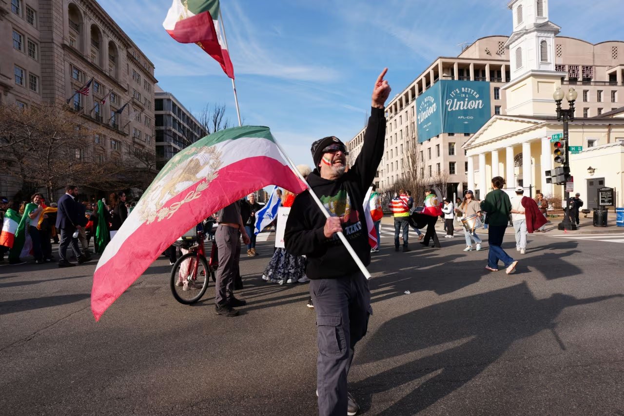 UAE માટે અનેક ફ્લાઇટ્સ રદ