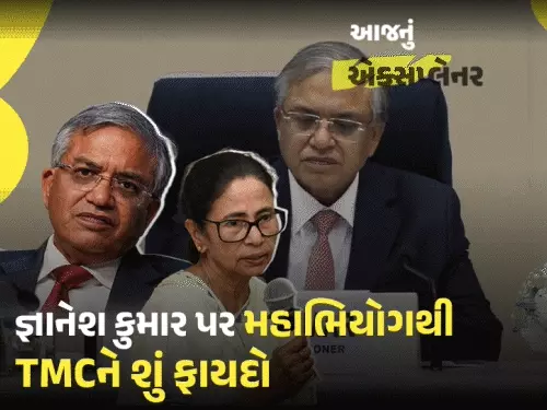 હાર્દિકે કરોડોની કાર ખરીદી,:ફેરારી 12 સિલિન્ડ્રી કારમાં ગર્લફ્રેન્ડ માહિકા સાથે રાઇડ પર નીકળ્યો, પંડ્યાનો નવાબી અંદાજ જોઈને ફેન્સ ઓળઘોળ